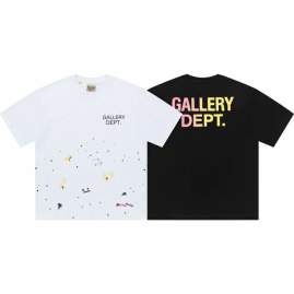 Picture of Gallery Dept T Shirts Short _SKUGalleryDeptS-XLcktx13713429